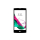 LG G4C LTE tytanowy - 247730 - zdjęcie